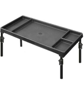 Монтажный столик World4Carp Bivvy Table - alt