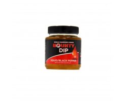 Дип BOUNTY SQUID / BLACK PEPPER1