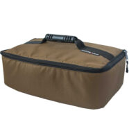 Сумка для рыболовных аксессуаров W4C Tackle Bag Large4