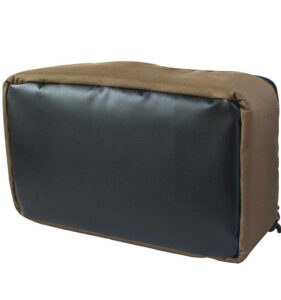 Сумка для рыболовных аксессуаров W4C Tackle Bag Large - 3 - alt