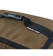 Сумка для рыболовных аксессуаров W4C Tackle Bag Large2