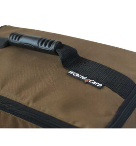 Сумка для рыболовных аксессуаров W4C Tackle Bag Large - 2 - alt