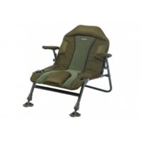 Кресло Trakker Levelite Compact Chair1