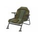 Кресло Trakker Levelite Compact Chair