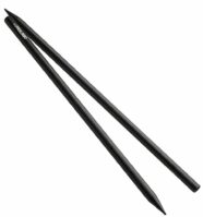 Колышки маркерные Prologic Distance Sticks 2шт.1