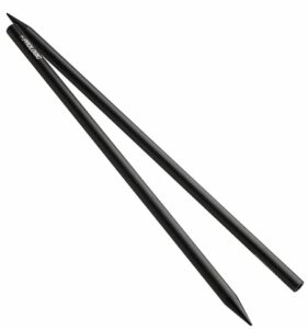 Колышки маркерные Prologic Distance Sticks 2шт. - alt