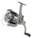 Универсальная катушка Carp Zoom Multifish Carp 5000BBC fishing reel