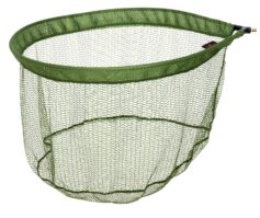 Голова подсака Carp Zoom Fast Flow Carp Net, 62x57x42 см1