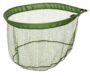 Голова подсака Carp Zoom Fast Flow Carp Net, 62x57x42 см