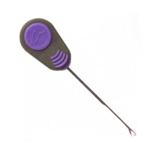 Игла Korda Korda Fine Latch Needle 7cm - alt