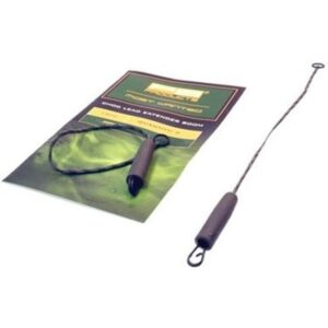 Удлинитель для оснастки Chod Lead Extender Boom 13cm 2шт/уп - alt