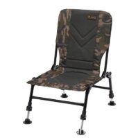 Кресло Prologic Avenger Camo Chair1