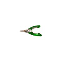 Кусачки PB Products Cutter Pliers1