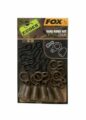 Набор для скользящей оснастки Fox Edges Camo Run Ring Kit