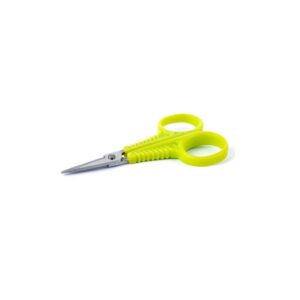 Ножницы Matrix Braid Scissors - 2 - alt