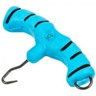 Затягиватель узлов Nash Knot Puller1