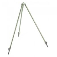 Трипод Nash Weigh Tripod1