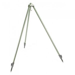 Трипод Nash Weigh Tripod - alt