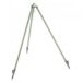 Трипод Nash Weigh Tripod