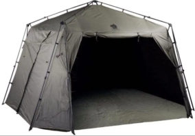 Пол к шелтеру Nash Gazebo/Pro Groundsheet T1200 и Т13002