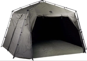 Пол к шелтеру Nash Gazebo/Pro Groundsheet T1200 и Т1300 - 2 - alt