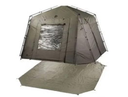 Пол к шелтеру Nash Gazebo/Pro Groundsheet T1200 и Т13003