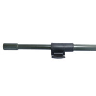 Телескопическая стойка CZ Screw Bankstick, 50-90cм3