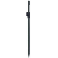 Телескопическая стойка CZ Screw Bankstick, 50-90cм1