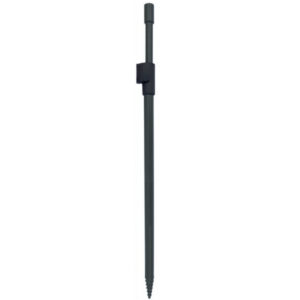 Телескопическая стойка CZ Screw Bankstick, 40-70cм - alt