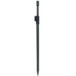 Телескопическая стойка CZ Screw Bankstick, 50-90cм