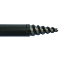 Телескопическая стойка CZ Screw Bankstick, 50-90cм2