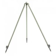 Трипод Nash Weigh Tripod2