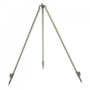 Трипод Nash Weigh Tripod - 2 - alt