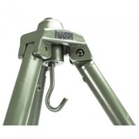 Трипод Nash Weigh Tripod3