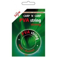 ПВА нить CZ PVA String strong 20m1