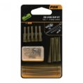 Набор безопасных клипс в сборе для Зиг-Риг Zig Lead Clip Kit №7