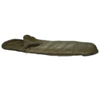 Спальный мешок Fox Eos Sleeping Bag1