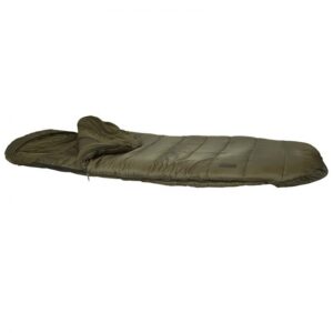 Спальный мешок Fox Eos Sleeping Bag - alt