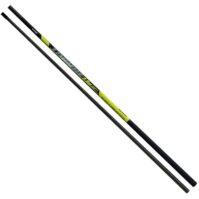 Ручка подсака Matrix Torque Landing Net Handle 2.5m1