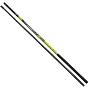 Ручка подсака Matrix Torque Landing Net Handle 2.5m - alt