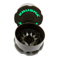 Измельчитель Korda Krusha Large1