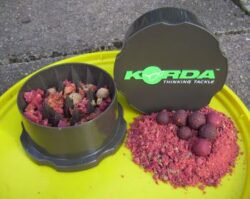 Измельчитель Korda Krusha Large2