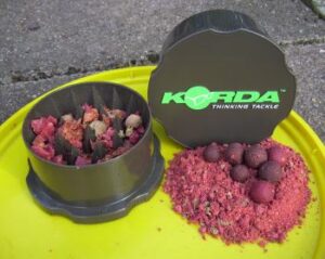 Измельчитель Korda Krusha Large - 2 - alt