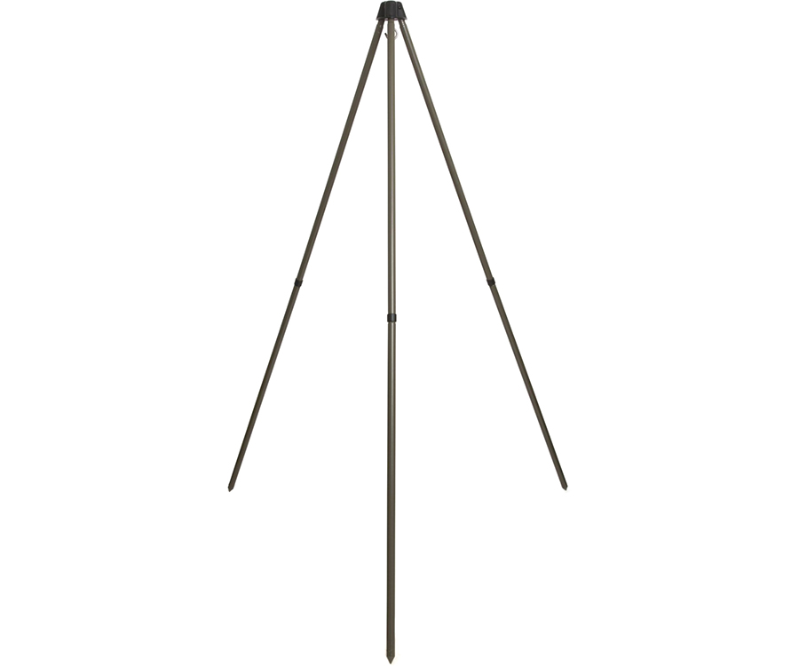 Тренога FОХ Weighing Tripod