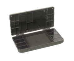 Коробка Korda TackleSafe2