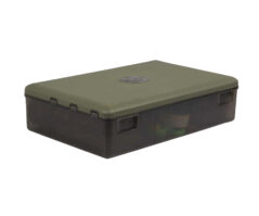 Коробка Korda Tackle Box1