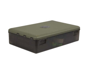 Коробка Korda Tackle Box - alt