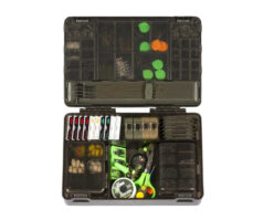 Коробка Korda Tackle Box2