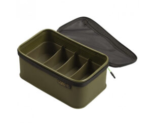 Сумка Korda Compac 150 Tackle Safe Edition - 2 - alt