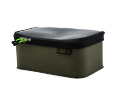 Сумка Korda Compac 150 Tackle Safe Edition1